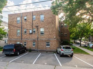 3201 Girard Ave S APT 201, Minneapolis, MN 55408