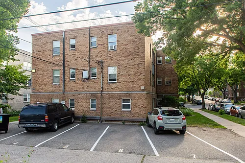 3201 Girard Ave S Photo 1