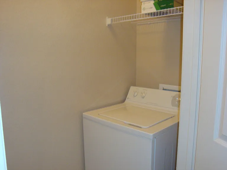 9975 Peace Way #1021 — Photo 11