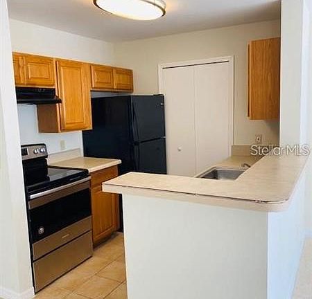 4th image of 6136 Westgate Dr APT 103