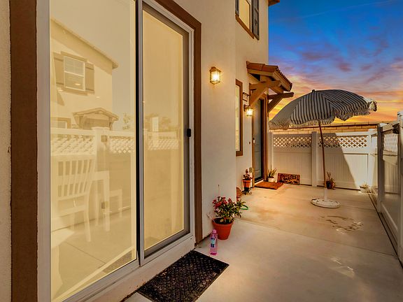 2nd image of 34495 Agave Dr Unit 18108