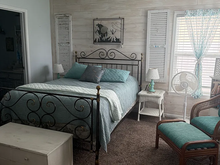 583 Ashby Landing Way — Photo 12