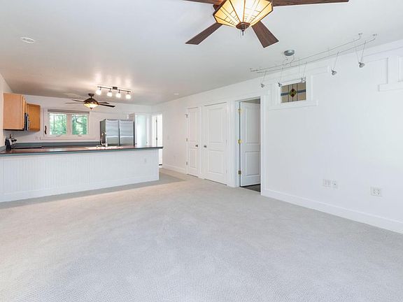 3rd image of 115 Cragmont Rd