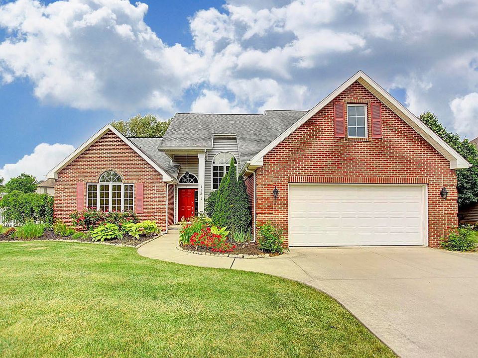 1st image of 718 Parkview Dr