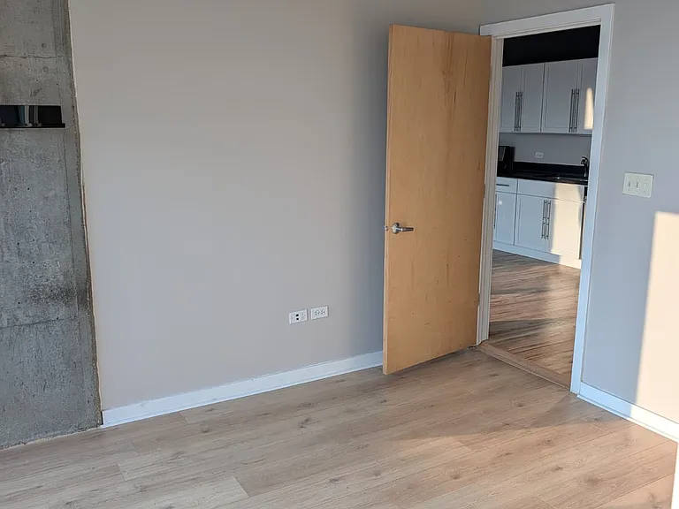1720 S Michigan Ave #811 — Photo 17