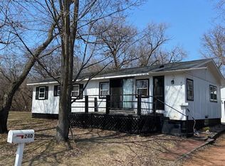 240 Chellis St, Wausau, WI 54401
