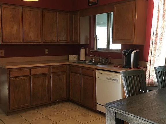 2nd image of 4625 Ashbury Park Dr