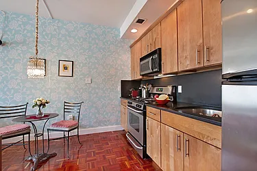 Sold by Corcoran