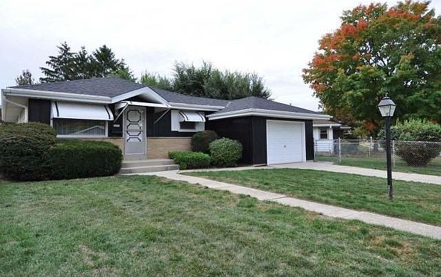 1st image of 7279 W Cody Cir