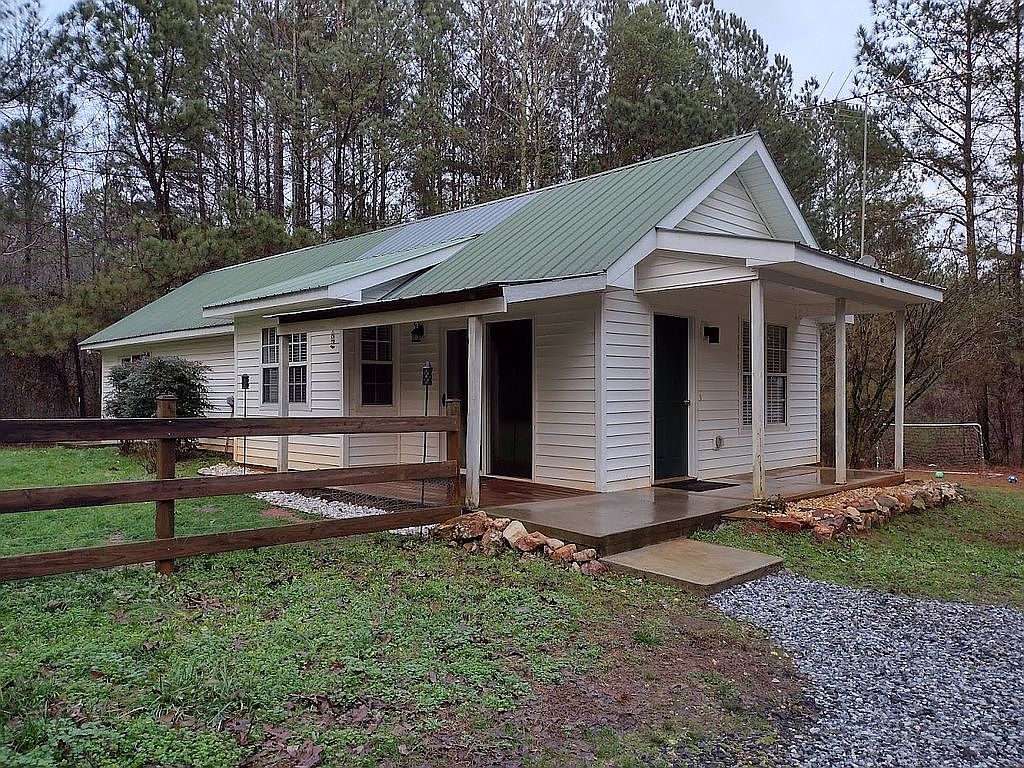 259 Fern Creek Dr, Dawsonville, GA 30534 Zillow