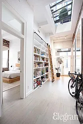 Rented by (Legacy) Elegran