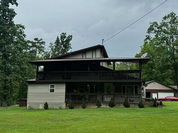 937 Whippoorwill Rd