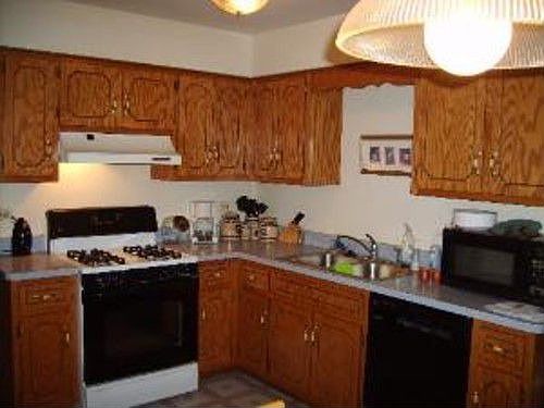 2nd image of 22604 Parkview Dr