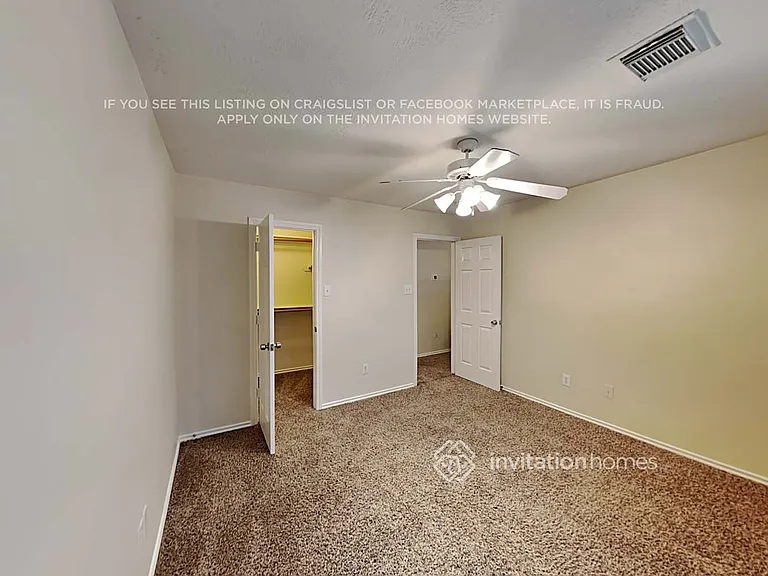 410 Sun River Ln — Photo 11