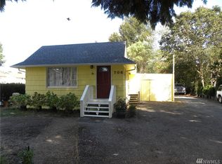 706 5th Ave S, Kent, WA 98032