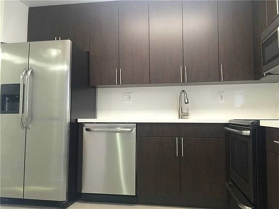 2nd image of 9140 Fontainebleau Blvd APT 505