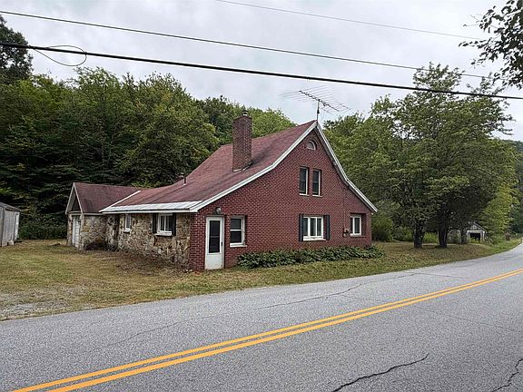 3rd image of 6718 Cold River Road