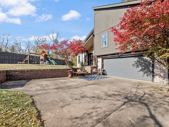3rd image of 8803 Tenskwatawa Dr