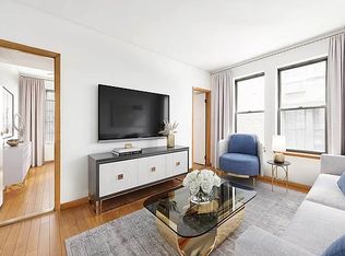 607 2nd Ave APT 4, New York, NY 10016