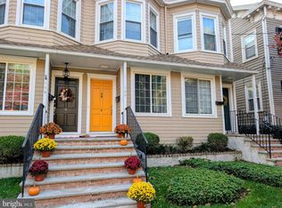 156 Mercer St, Princeton, NJ 08540