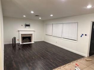 25464 E 26th St, San Bernardino, CA 92404
