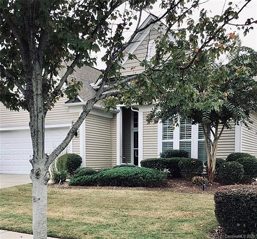 1st image of 2236 Hartwell Ln
