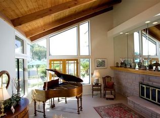 405 E Avenida Magdalena, San Clemente, CA 92672