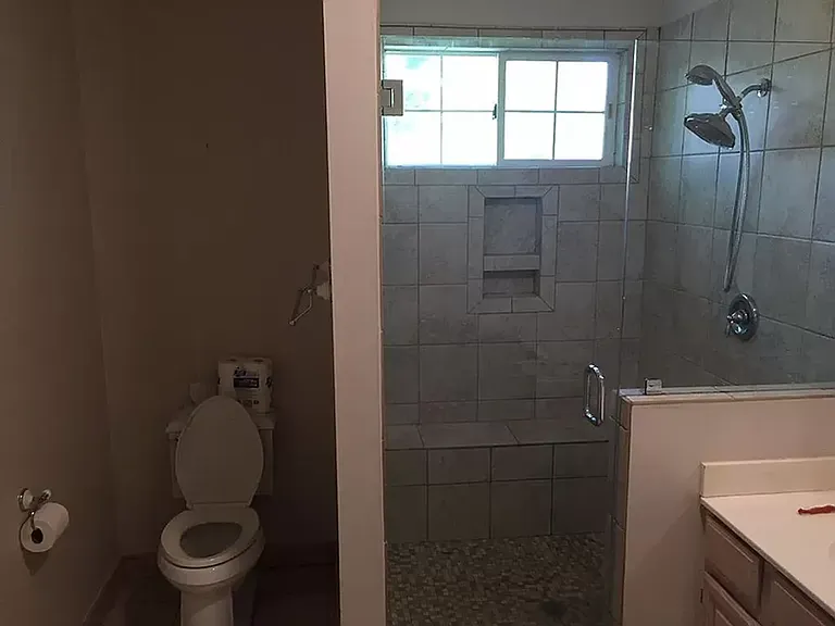 22 Lord Calvert Dr — Photo 12