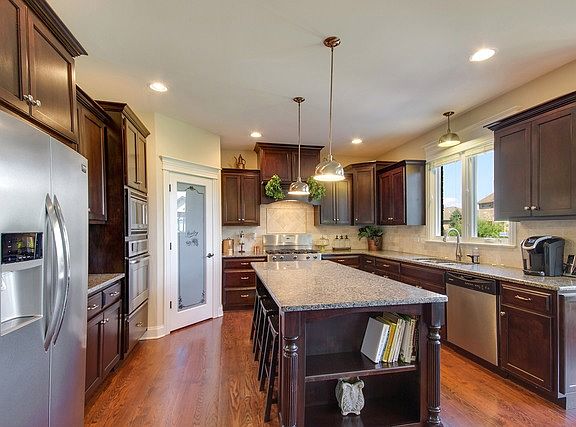 3rd image of 11850 Alana Ln