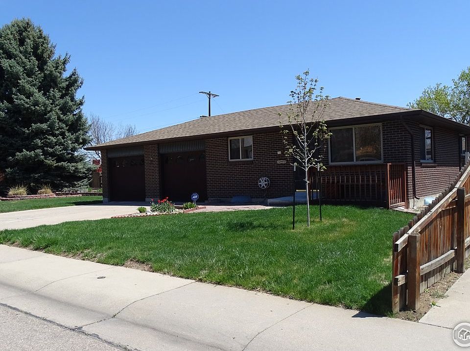 1st image of 3024 Sunset Dr