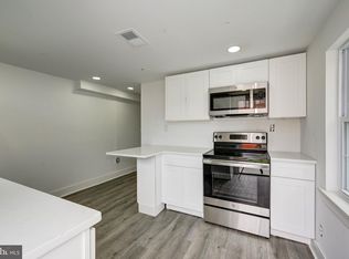 211 E Union St #6, Burlington, NJ 08016