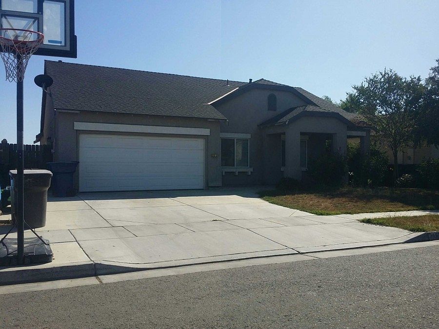 2nd image of 2293 Chism Ave