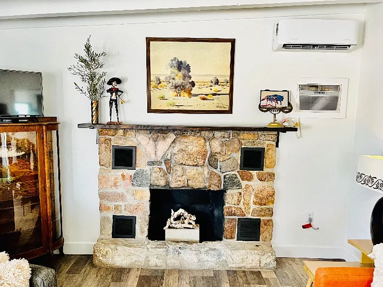 11085 Coronado Dr — Photo 10