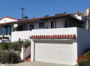 2165 Foster Ave, Ventura, CA 93001