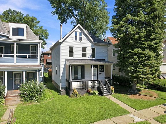 2nd image of 115 Cleveland Ave
