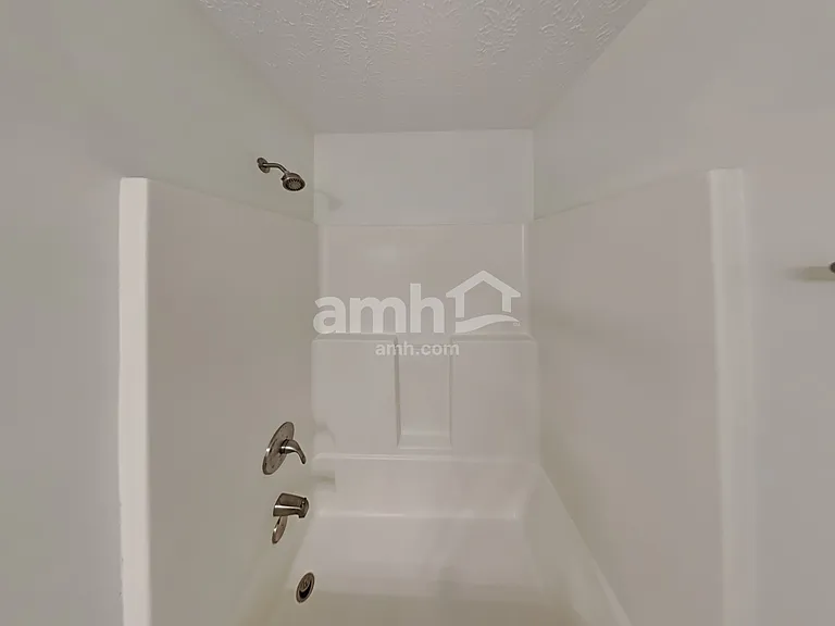 1856 Portview Dr — Photo 14
