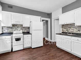 1073 Grant St APT 21, Buffalo, NY 14207