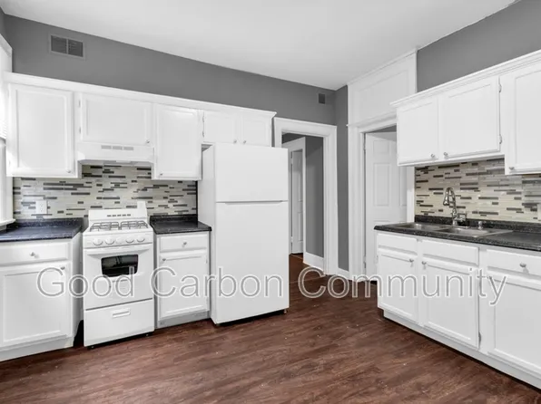 1073 Grant St, Buffalo, NY