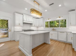 80 Doublet Hill Rd, Weston, MA 02493