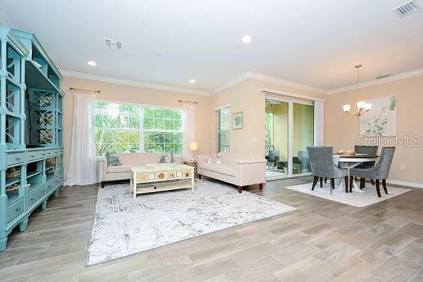 4212 Expedition Way — Photo 7