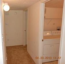 5th image of 9131 Twin Harbor Ave NW