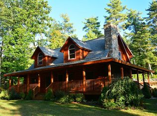 386 Piper Rd, Ashby, MA 01431