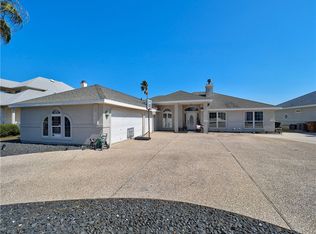 15002 Dasmarinas Dr, Corpus Christi, TX 78418