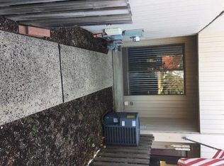 1402 Seneca Run, Ambler, PA 19002