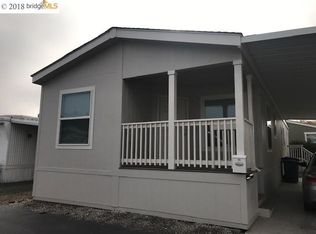 44 Pacifica Ave #44, Bay Point, CA