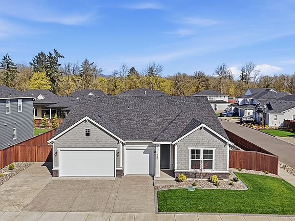 2nd image of 8609 NE 182nd Pl