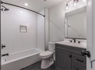 1836 E York St, Philadelphia, PA 19125