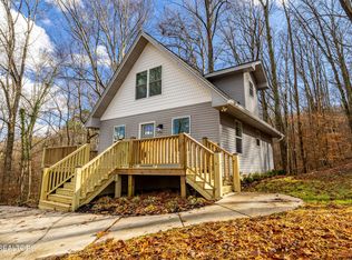 3883 Freels Rd, Friendsville, TN 37737