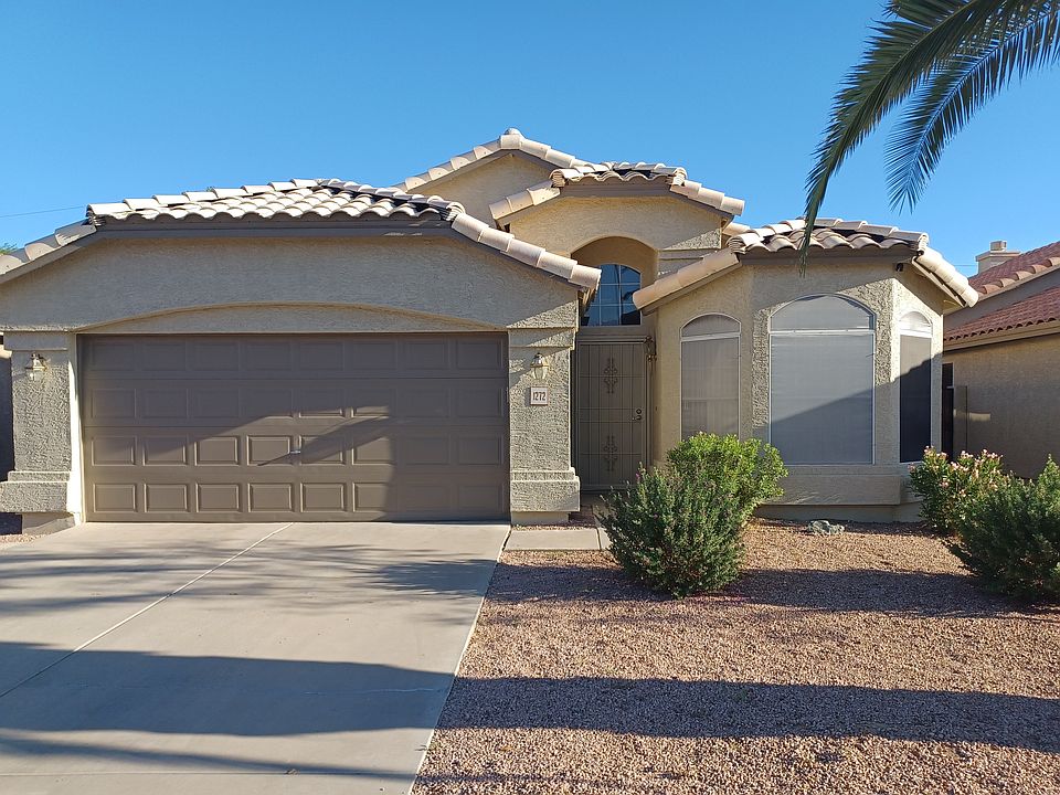 1st image of 1272 W Myrna Ln