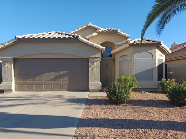 1272 W Myrna Ln